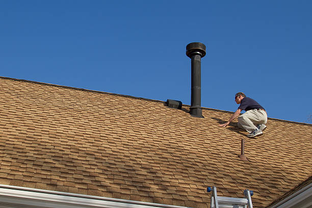 Best Rubber Roofing (EPDM, TPO)  in Elkins Rk, PA