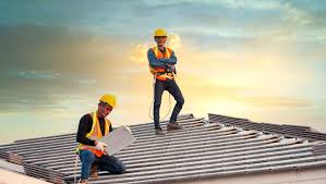 Professional Roofing services in Elkins Park, PA